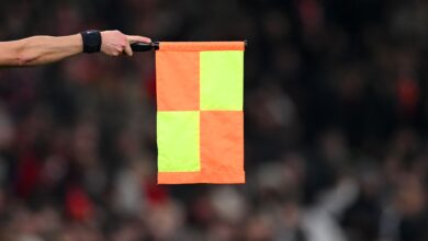 التسلل الآلي بالكامل.. الليجا تُنهي جدل قرارات التسلل