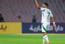 موعد مباراة الأهلي والفيحاء بدوري روشن 2026 والقنوات الناقلة