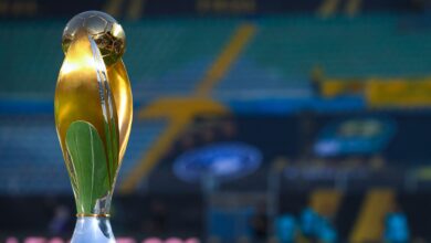 الهلال السوداني يهدد الكاف باللجوء لكأس بسبب لاعب مغربي