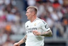 كروس: برشلونة لن يتوج أوروبيًا مع هذه الثغرة