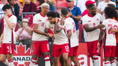 تذاكر كأس العالم 2026 كندا: دليلك الشامل للملاعب والمباريات