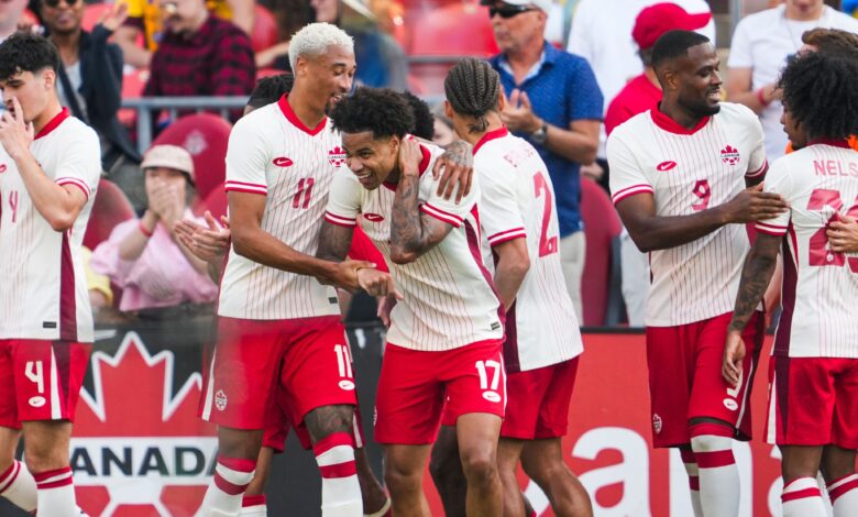 تذاكر كأس العالم 2026 كندا: دليلك الشامل للملاعب والمباريات