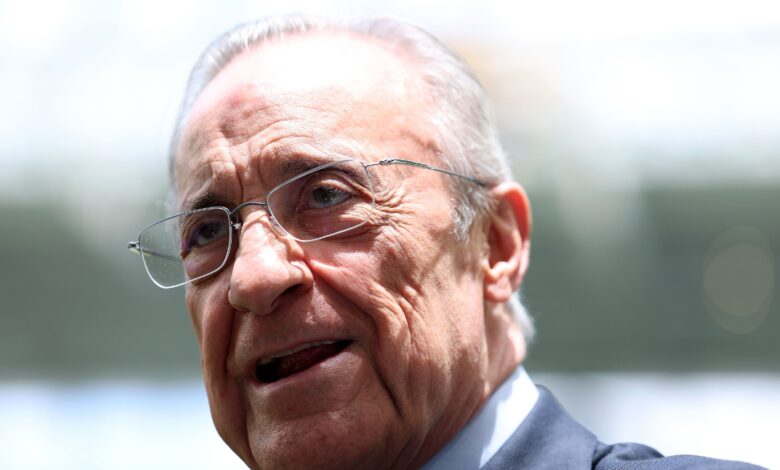 ريال مدريد يستهدف إبراهيما كوناتي لتعزيز الدفاع في صفقة انتقال حر