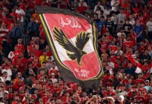 الأهلي يذبح حلمه.. وزحف الخطر نحو الزمالك