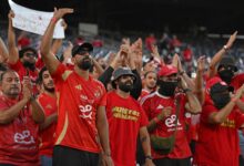 وليد الفراج يقتحم أزمة الأهلي والاتحاد المصري بسؤال لاذع