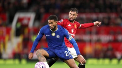 جدول مباريات اليوم السبت 18 أبريل 2026: القنوات والتعليق