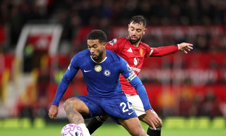 جدول مباريات اليوم السبت 18 أبريل 2026: القنوات والتعليق