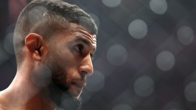 يوسف زلال.. كيف حوّل مأساة شقيقه إلى وقود نحو العالمية