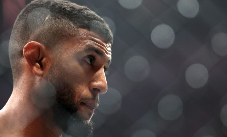 يوسف زلال.. كيف حوّل مأساة شقيقه إلى وقود نحو العالمية