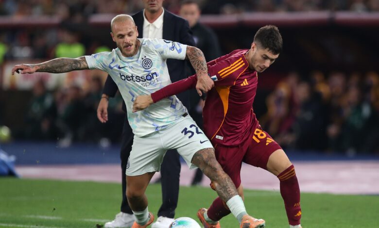 جدول مباريات اليوم الأحد 5 أبريل 2026: القنوات الناقلة والمعلقين