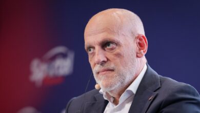 تيباس يستنكر هتافات الإسلام ضد يامال.. ورابطة الليجا تدين العنصرية