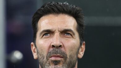 بوفون: تفسير صدمة إيطاليا وخسارة المونديال 2026