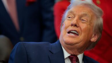 كأس العالم 2026.. بيان الفيفا يغضب من تسعيرة أمريكا