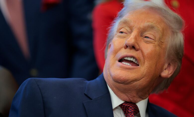 كأس العالم 2026.. بيان الفيفا يغضب من تسعيرة أمريكا