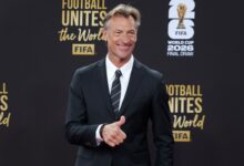 هيرفي رينارد: مدرب باريس سان جيرمان الأسبق يدافع عن مدرب السعودية قبل المونديال