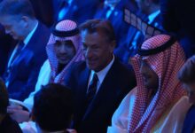 خالد العطوي: مستعد لخدمة الوطن كمدرب مساعد لرينارد في المونديال