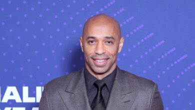 هنري: جماهير الريال ستغرق مواقع التواصل بالبكاء.. ودرس البايرن القاسي