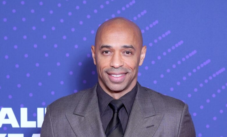 هنري: جماهير الريال ستغرق مواقع التواصل بالبكاء.. ودرس البايرن القاسي