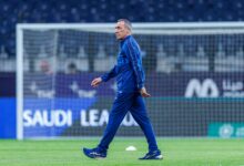 المنتخب السعودي: رئيس الخليج يكشف كواليس تعيين دونيس