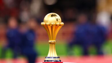 إنذار الكاف يتصاعد قبل أمم أفريقيا 2027