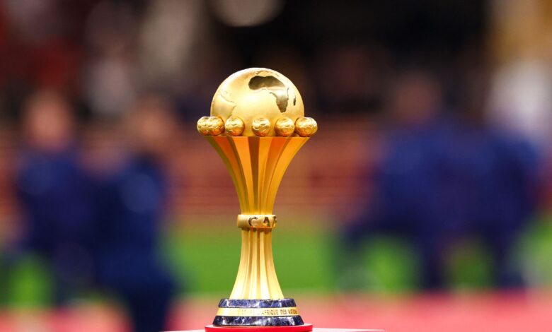 إنذار الكاف يتصاعد قبل أمم أفريقيا 2027