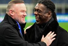 آرسنال المرشح الأبرز لدوري الأبطال بعد تصريحات سيدورف