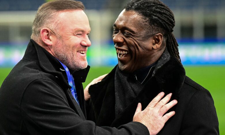 آرسنال المرشح الأبرز لدوري الأبطال بعد تصريحات سيدورف