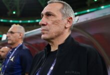 تغييرات المنتخب السعودي.. فرحة رينارد وحسرة دونيس