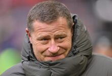 مايكل أوليسي.. جيرارد يوصي ليفربول ببديل لصلاح