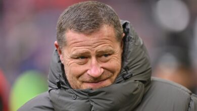 مايكل أوليسي.. جيرارد يوصي ليفربول ببديل لصلاح