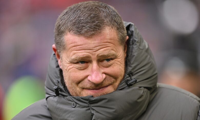 مايكل أوليسي.. جيرارد يوصي ليفربول ببديل لصلاح