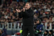 خط دفاع عالٍ.. كيف سقط برشلونة في فخ تقليد جوارديولا وكلوب؟