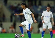 الهلال يستعيد تمبكتي والحربي قبل التعاون.. وغياب بوابري 10 أيام