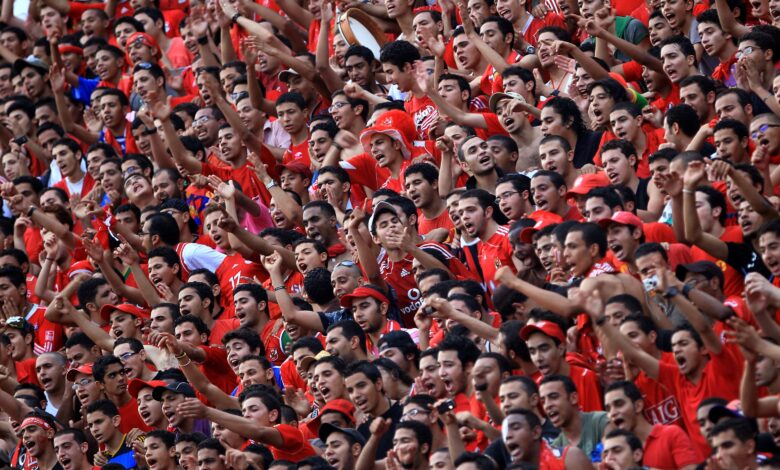 السولية يكشف لـ مصادر إعلامية: الأهلي لم يقدرني.. وجرحي من عدم الوداع