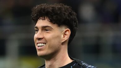 صفقة باستوني.. برشلونة يُضحي بجوهرة لخفض السعر