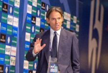 الهلال في مواجهة التعاون: إنزاجي يكشف عن تشكيلة الهلال وسط أزمة الإصابات