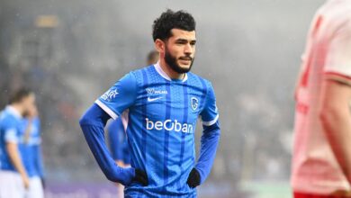 ثلاثي البريميرليج يتصارع على نجم المغرب في الميركاتو