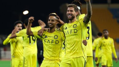 جدول مباريات اليوم الجمعة 3 أبريل 2026: مواجهات نارية والقنوات الناقلة