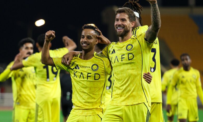 جدول مباريات اليوم الجمعة 3 أبريل 2026: مواجهات نارية والقنوات الناقلة