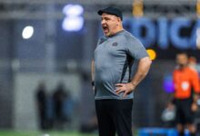 نور الدين زكري: الحكم أسقط الشباب في نهائي أبطال الخليج