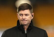 جيرارد: أندية القمة السعودية تنافس بقوة في البريميرليج