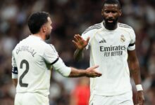 موعد ريال مايوركا وريال مدريد 2026 والقنوات الناقلة