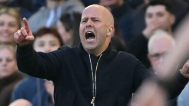 ليفربول: صلاح جاهز لمواجهة السيتي، بشرى وصدمة عن إصابات الفريق