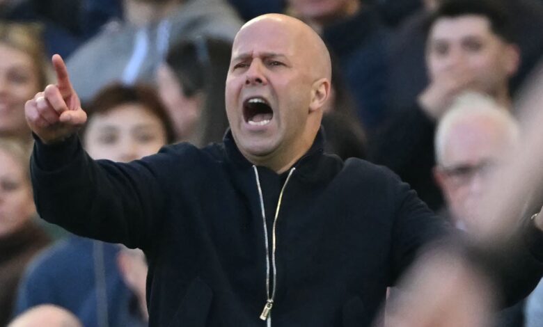 ليفربول: صلاح جاهز لمواجهة السيتي، بشرى وصدمة عن إصابات الفريق