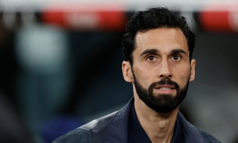 حيرة أربيلوا: ثلاثي ريال مدريد ينافس على الظهير الأيسر قبل بايرن ميونخ