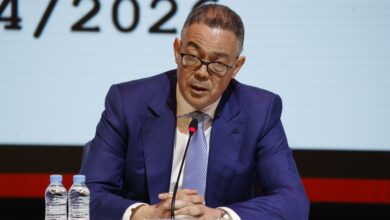 كأس العالم 2030: صراع النفوذ بين المغرب وإسبانيا قبل الاستضافة المشتركة