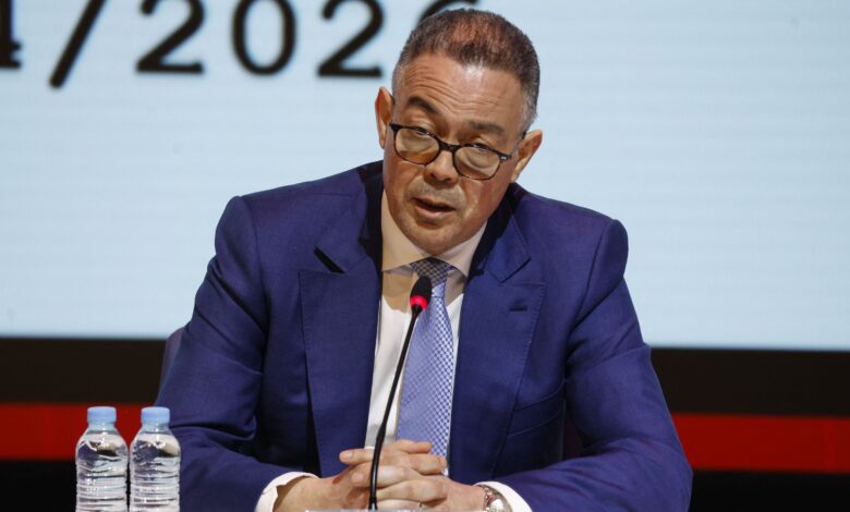 كأس العالم 2030: صراع النفوذ بين المغرب وإسبانيا قبل الاستضافة المشتركة