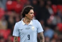 نونيز الهلال وكأس العالم: هل انتهى حلم المونديال؟