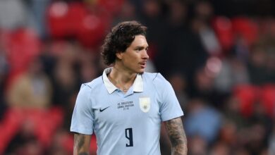 نونيز الهلال وكأس العالم: هل انتهى حلم المونديال؟