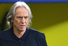 عقوبات مالية على النصر: خصم نقاط أو هبوط بدوري روشن